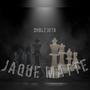 Jaque Matte (feat. Oc producer & Jp Producciones) [Explicit]