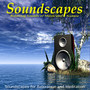 Soundscapes