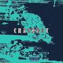 CRASHOUT (Explicit)