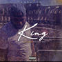 King Uncrowned ....Vol.1 (Explicit)