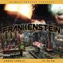 Frankenstein (Explicit)