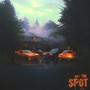 Fuk Up The Spot (feat. EJ The Maker) [Explicit]