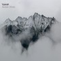Aeolian Winds