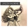 Jazzy Horne