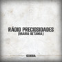 Rádio Preciosidades (Maria Betânia)