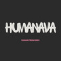 Humanava