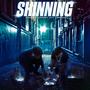 Shining (feat. jmercy) [Explicit]