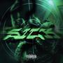 Sick (Explicit)