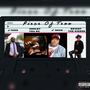 Piece of Tenn (feat. J’ Sean, Ashley Tha MC & Bryant The Singer) [Explicit]