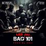 Bag 101 (Explicit)