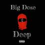 2 Deep (Explicit)