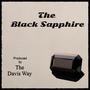 The Black Sapphire