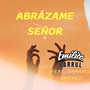 Abrázame Señor