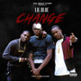 Change (Explicit)