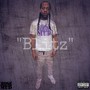 Blitz (Hood Sh*t) [Explicit]