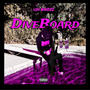 DiveBoard