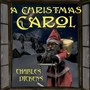 A Christmas Carol (Charles Dickens)