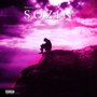 Sozin