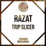 Trip Slicer