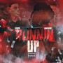 Runnin' Up (feat. Thighpadtay) [Explicit]