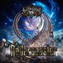 Rollercoaster (feat. B. Da Ghostwriter & Static Mr. Unbreakable) [Explicit]