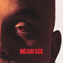 MEANFACE (Explicit)