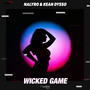 Wicked Game