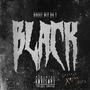 BLACK The EP (Explicit)