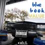 blue book value (Explicit)