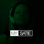 My Satie