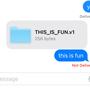 THIS_IS_FUN.v1 (Explicit)