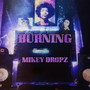 Burning (Explicit)