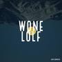 Wone Lolf (Explicit)