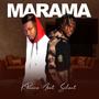 Marama (feat. Silent)