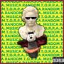 Musica Random (Explicit)