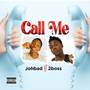 Call Me (Explicit)