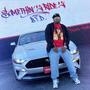 Somethin 2 Ride 2 B.D. (Explicit)