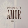 Primeiro Amor