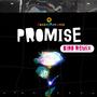 Promise