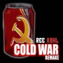 Cold War Remake