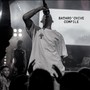 Bat'Archive (Explicit)