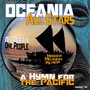 Oceania a Hymn for the Pacific (Oceania All Stars)