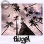 Flügel (Remixes)