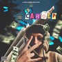 Сайфер (Explicit)