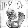 HOLD ON (feat. TOM. G)