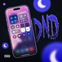 Do Not Disturb (Explicit)
