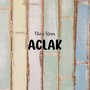 Aclak