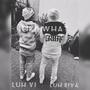 Like What (feat. Luh Riva) [Explicit]