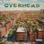 Overhead (Explicit)