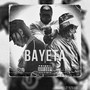 Bayeta (Explicit)